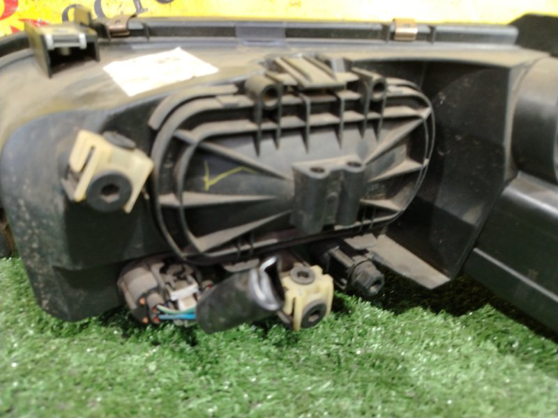 фара, 7000 рублей, Красноярск