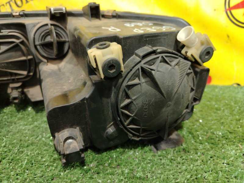 фара, 7000 рублей, Красноярск