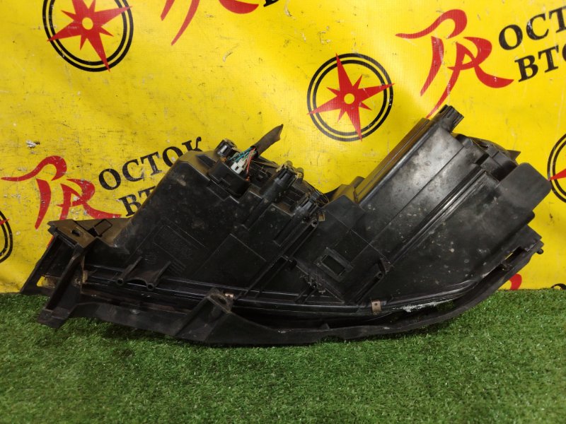 фара, 7000 рублей, Красноярск