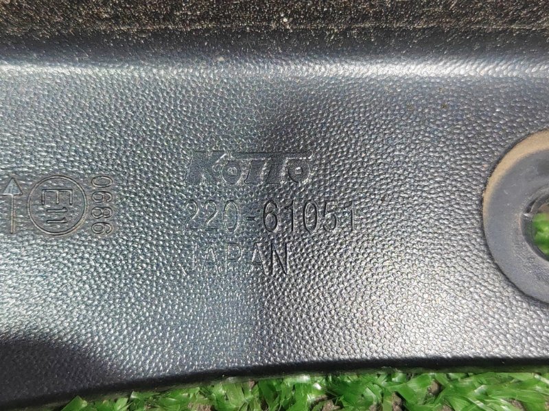 Стоп-сигнал, 12500 рублей, Красноярск