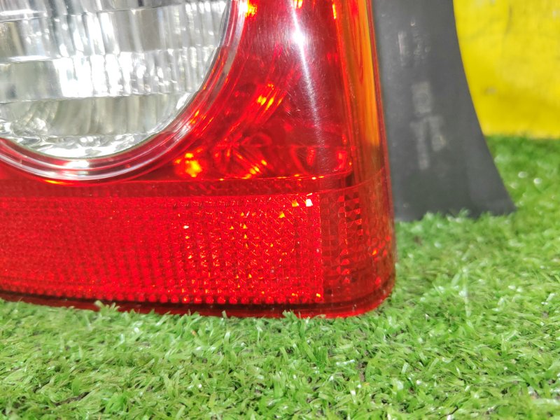 Стоп-сигнал, 12500 рублей, Красноярск