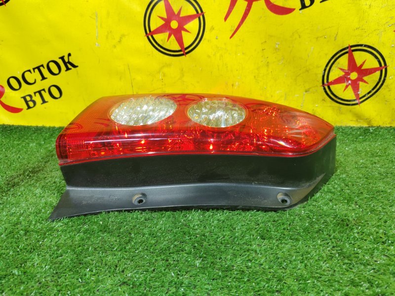 Стоп-сигнал, 12500 рублей, Красноярск