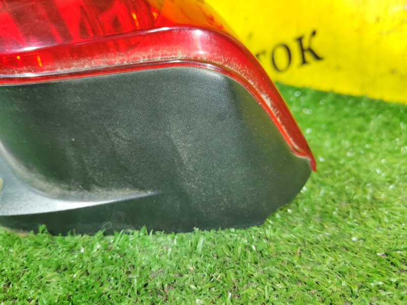 Стоп-сигнал, 12500 рублей, Красноярск