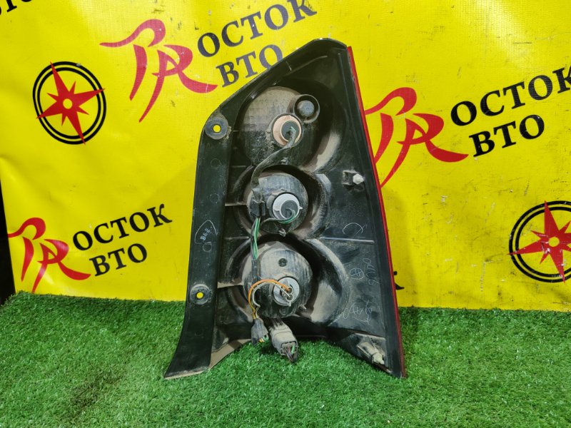 Стоп-сигнал, 12500 рублей, Красноярск