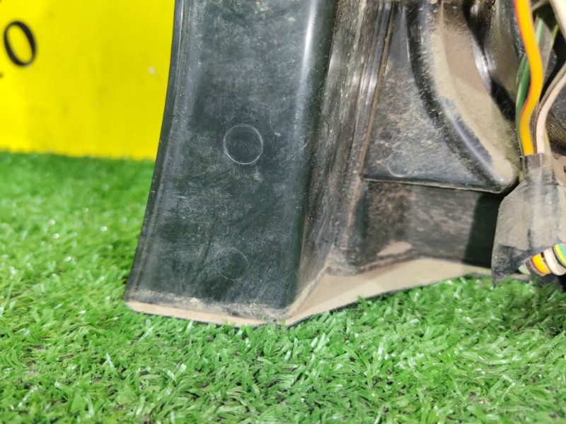 Стоп-сигнал, 12500 рублей, Красноярск