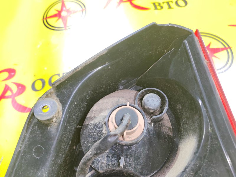 Стоп-сигнал, 12500 рублей, Красноярск