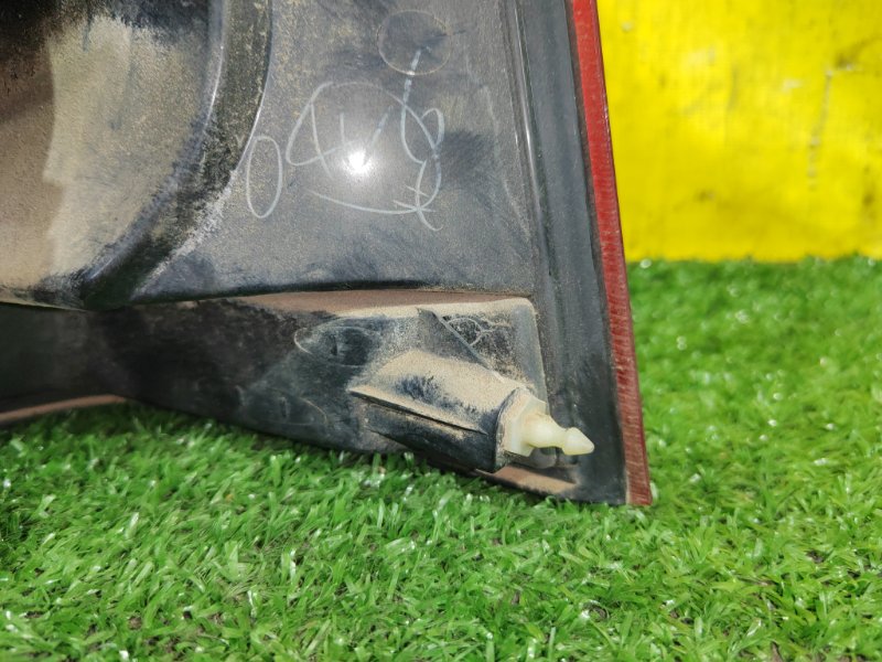 Стоп-сигнал, 12500 рублей, Красноярск