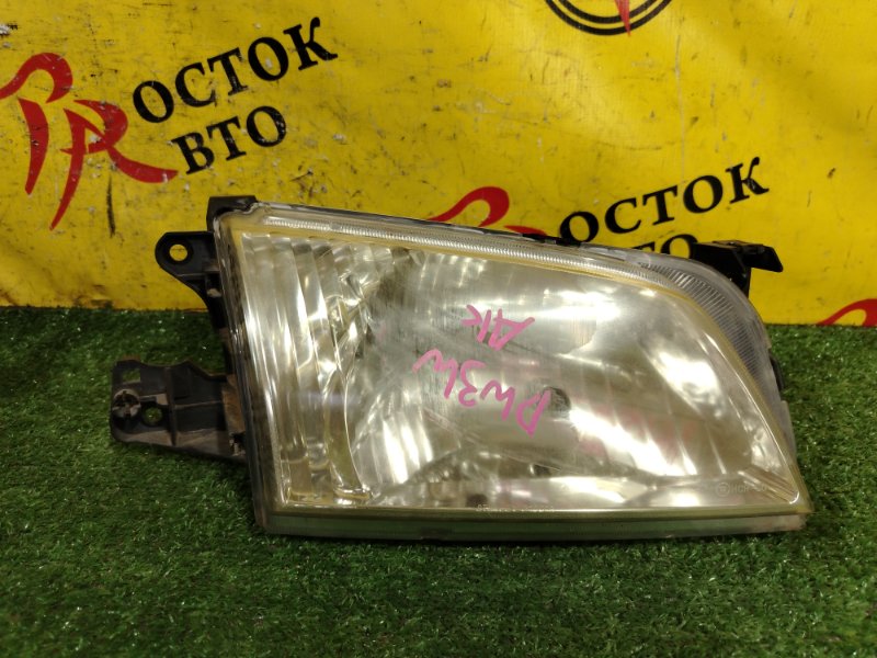 фара, 1800 рублей, Красноярск