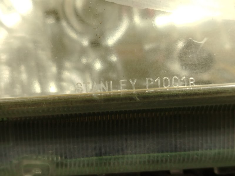 фара, 1800 рублей, Красноярск