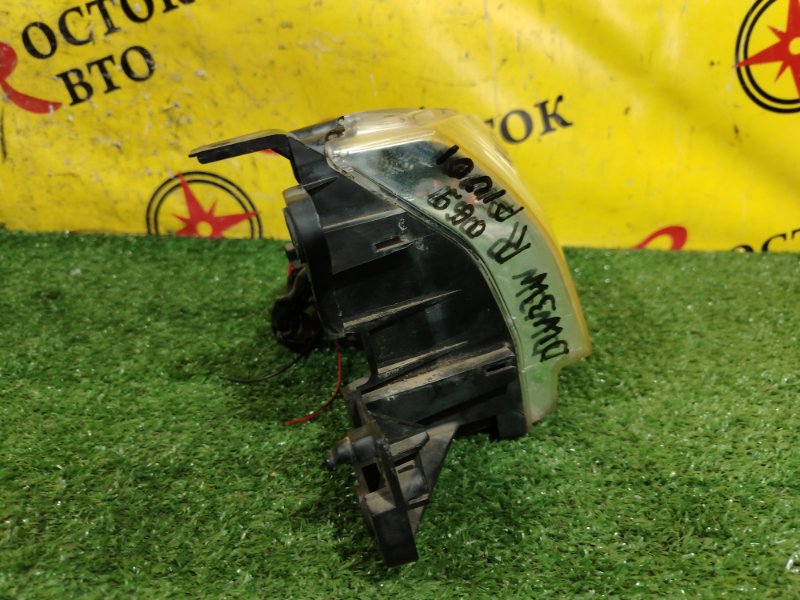 фара, 1800 рублей, Красноярск