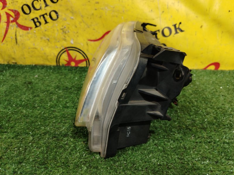 фара, 1800 рублей, Красноярск