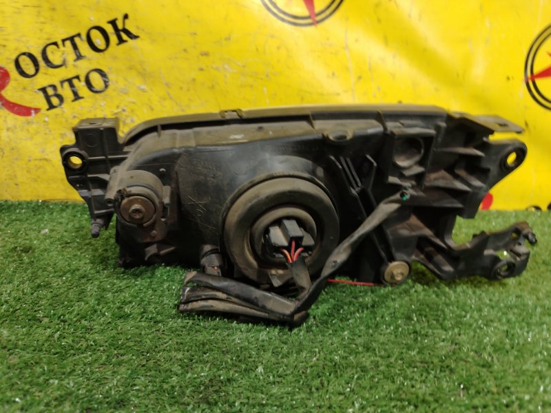 фара, 1800 рублей, Красноярск