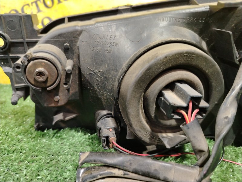 фара, 1800 рублей, Красноярск