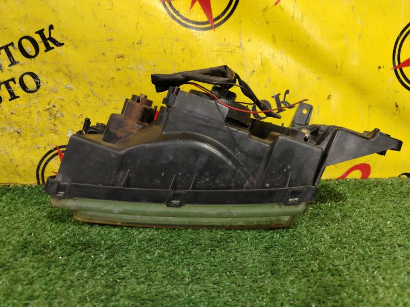 фара, 1800 рублей, Красноярск