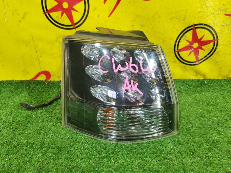 Стоп-сигнал, 2000 рублей, Красноярск