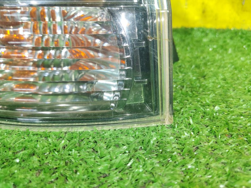 Стоп-сигнал, 2000 рублей, Красноярск