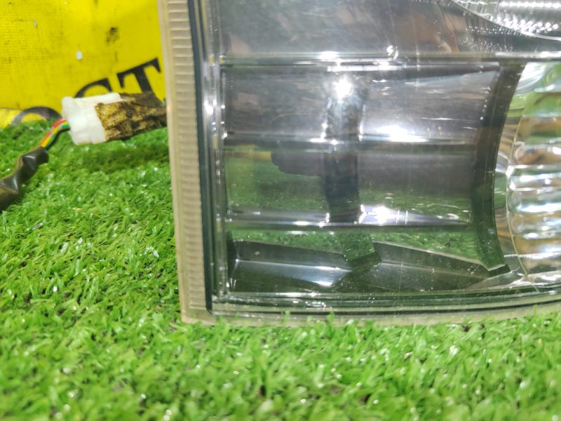 Стоп-сигнал, 2000 рублей, Красноярск