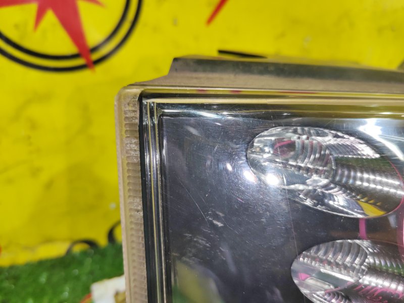 Стоп-сигнал, 2000 рублей, Красноярск