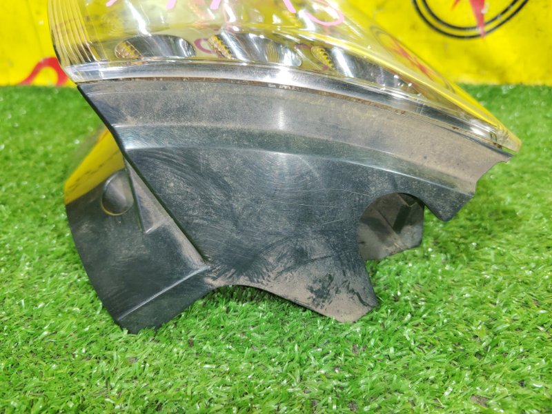 Стоп-сигнал, 2000 рублей, Красноярск