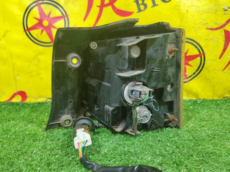 Стоп-сигнал, 2000 рублей, Красноярск