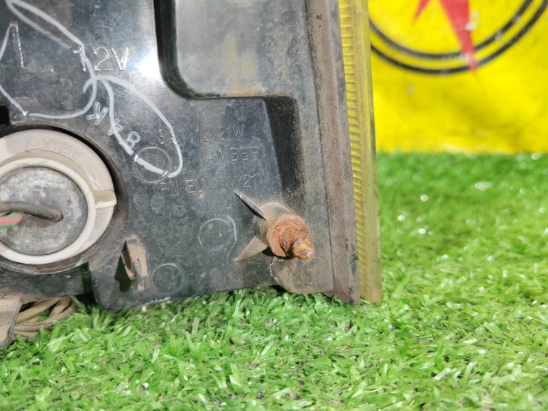 Стоп-сигнал, 2000 рублей, Красноярск