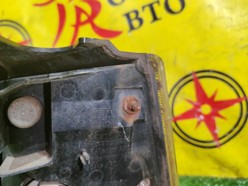 Стоп-сигнал, 2000 рублей, Красноярск