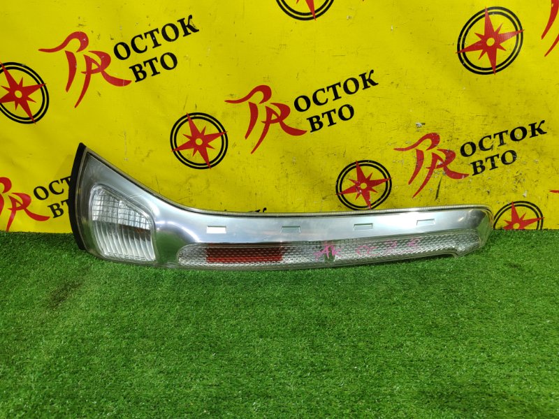 Стоп-сигнал, 1000 рублей, Красноярск