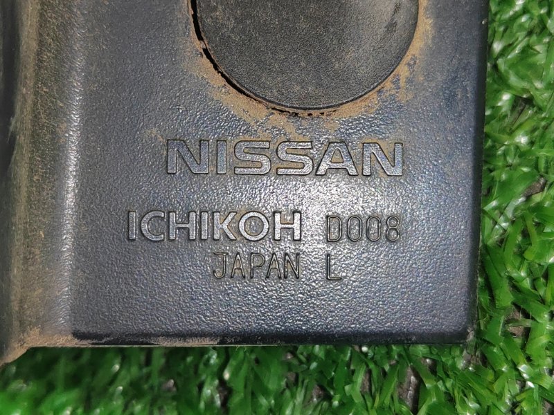 Стоп-сигнал, 1000 рублей, Красноярск