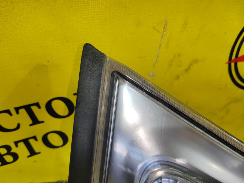 Стоп-сигнал, 1000 рублей, Красноярск