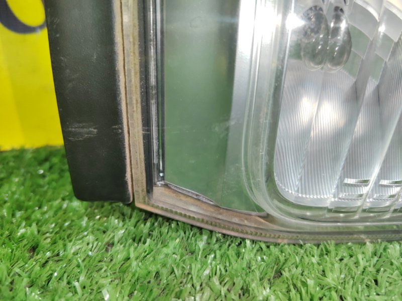 Стоп-сигнал, 1000 рублей, Красноярск