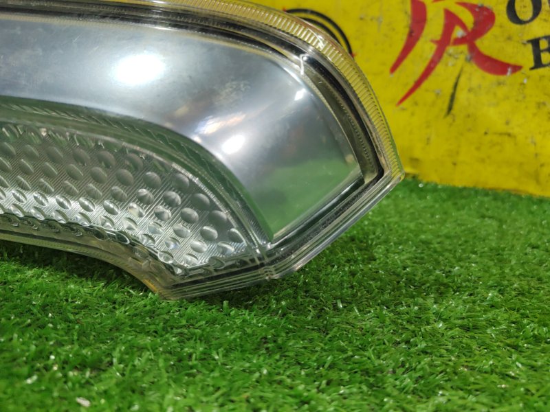 Стоп-сигнал, 1000 рублей, Красноярск