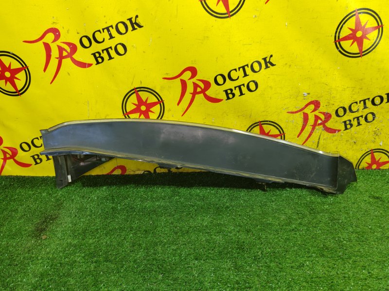 Стоп-сигнал, 1000 рублей, Красноярск