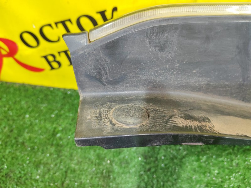 Стоп-сигнал, 1000 рублей, Красноярск