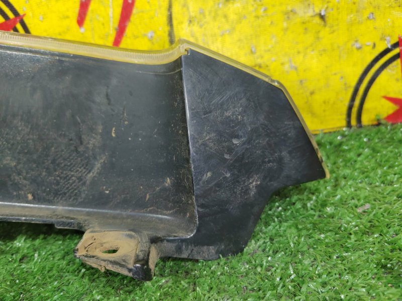 Стоп-сигнал, 1000 рублей, Красноярск