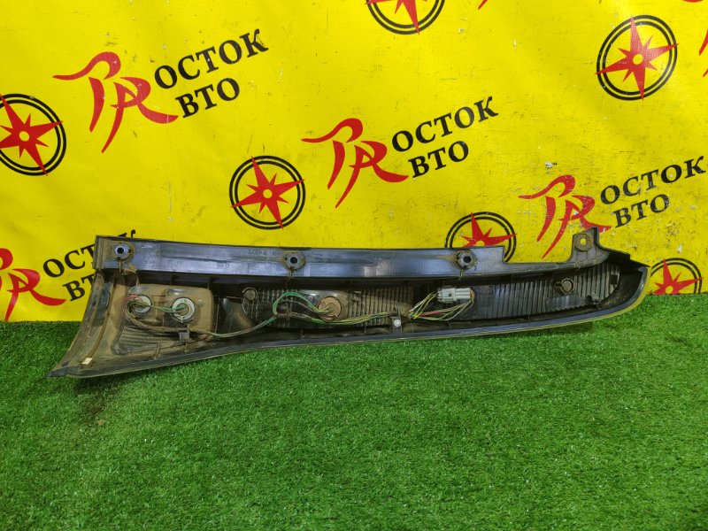 Стоп-сигнал, 1000 рублей, Красноярск