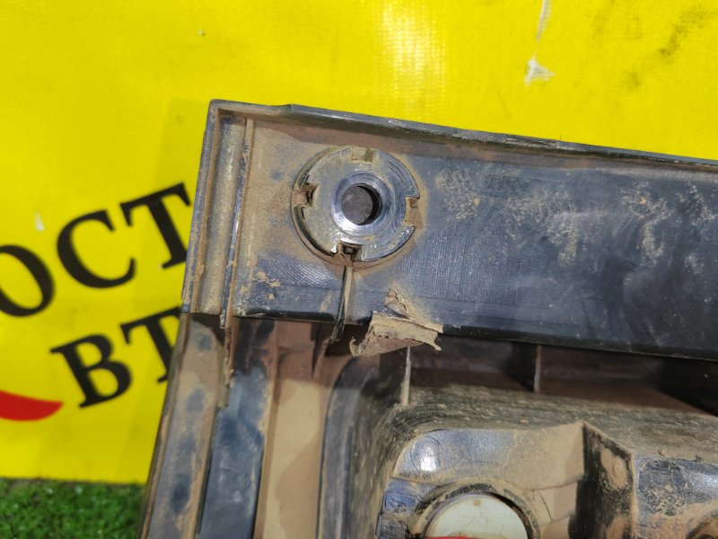 Стоп-сигнал, 1000 рублей, Красноярск