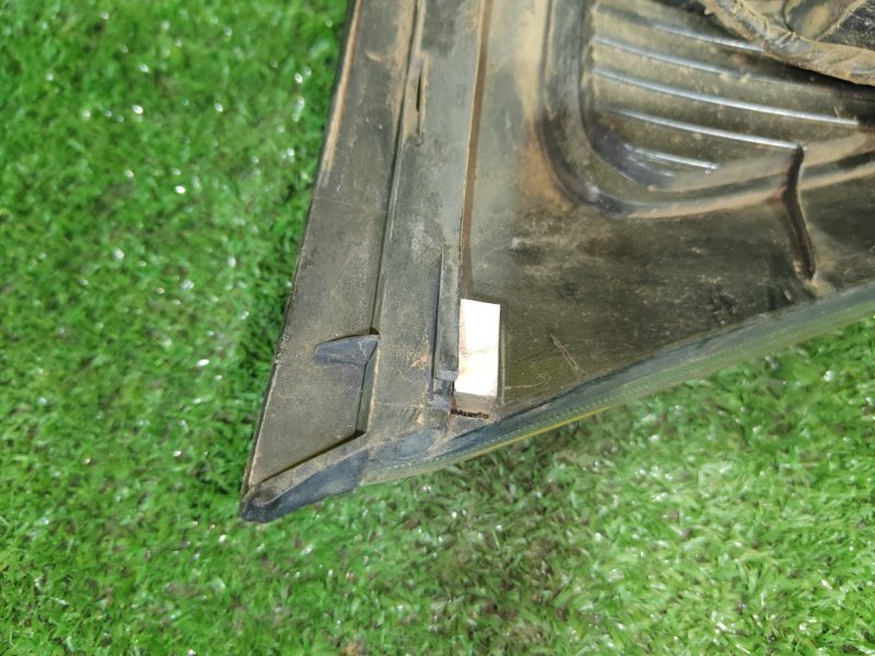 Стоп-сигнал, 1000 рублей, Красноярск