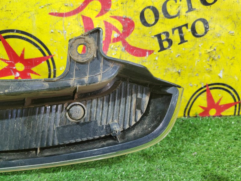 Стоп-сигнал, 1000 рублей, Красноярск