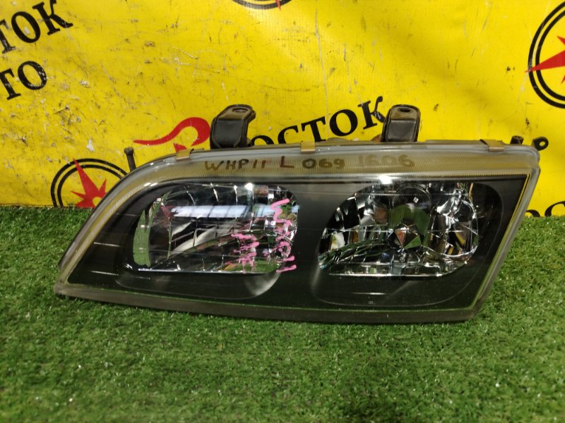 фара, 18500 рублей, Красноярск