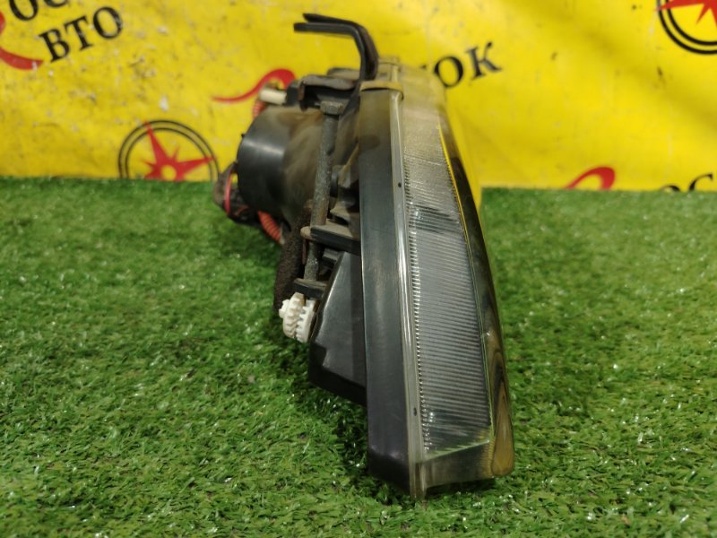 фара, 18500 рублей, Красноярск