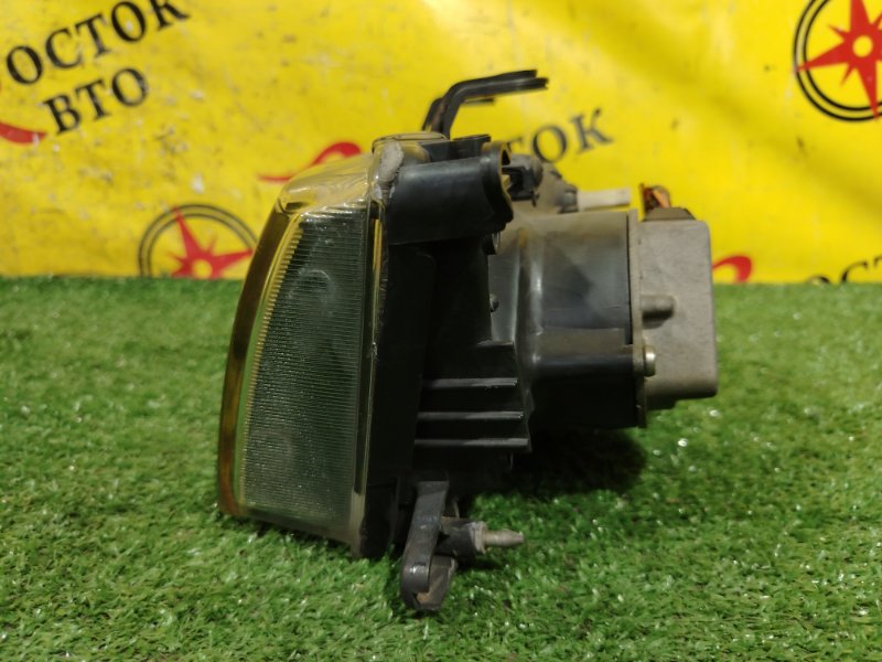 фара, 18500 рублей, Красноярск