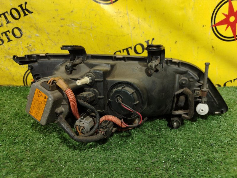 фара, 18500 рублей, Красноярск