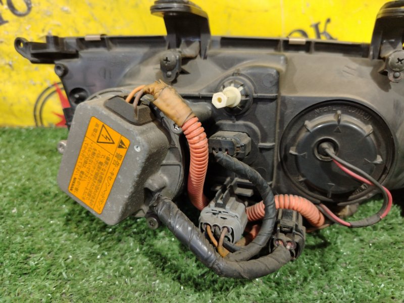 фара, 18500 рублей, Красноярск