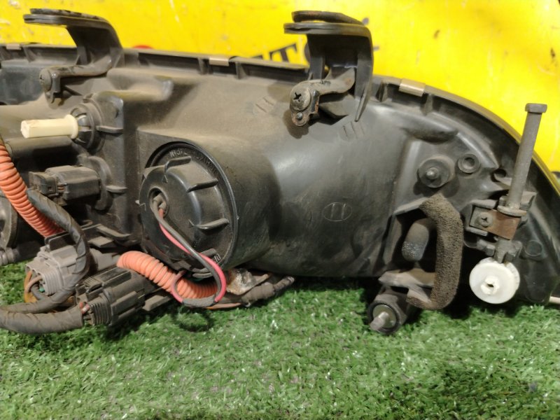 фара, 18500 рублей, Красноярск