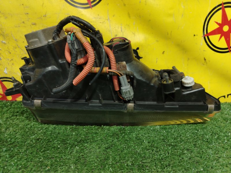 фара, 18500 рублей, Красноярск