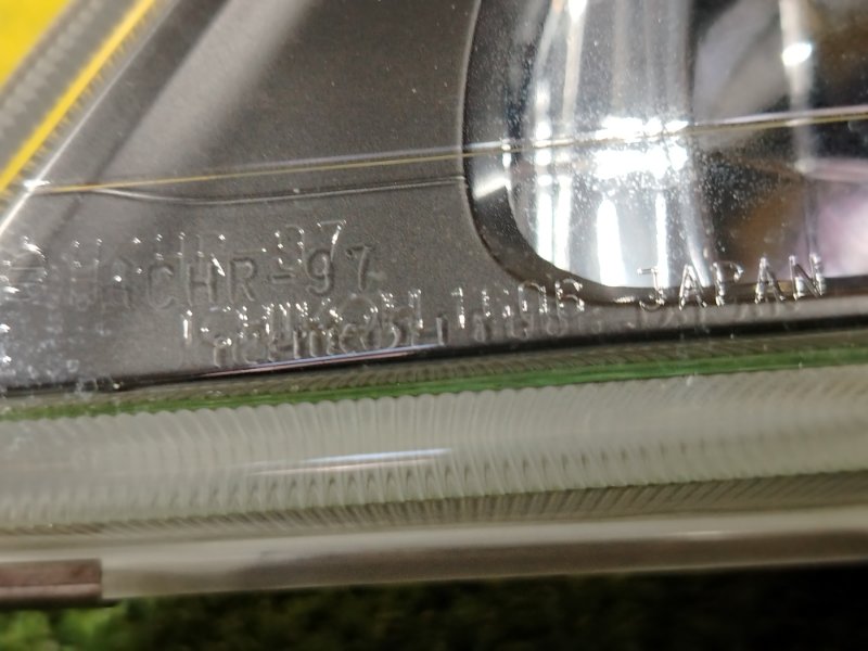 фара, 18500 рублей, Красноярск