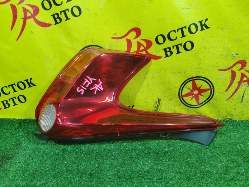 Стоп-сигнал, 3500 рублей, Красноярск