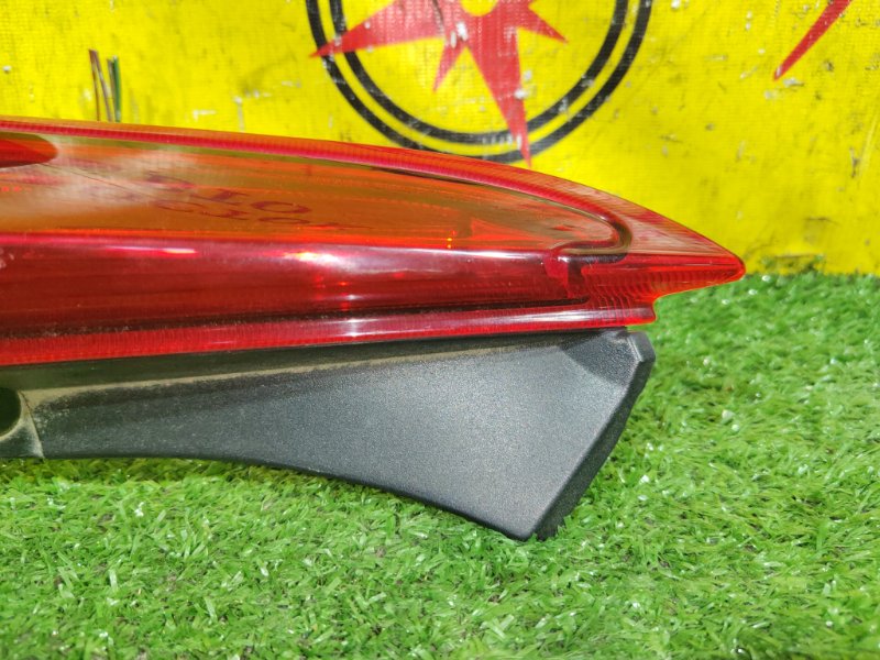 Стоп-сигнал, 3500 рублей, Красноярск