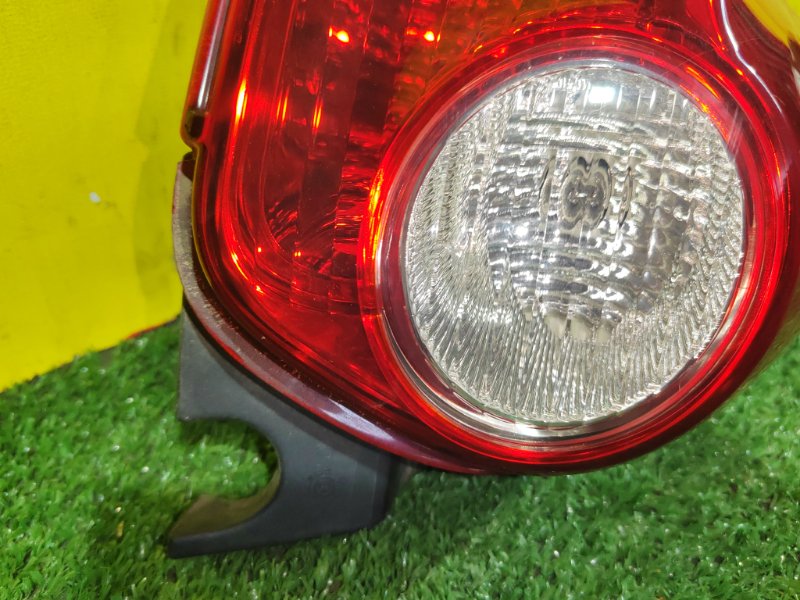 Стоп-сигнал, 3500 рублей, Красноярск