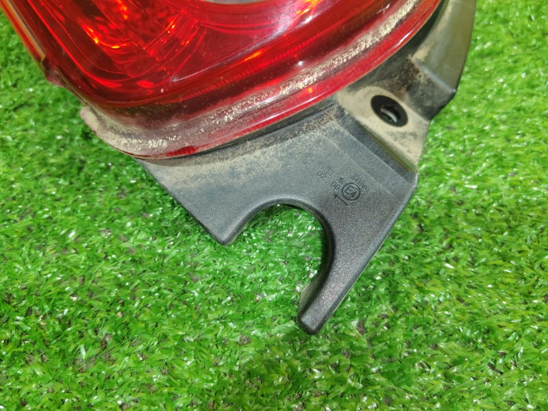 Стоп-сигнал, 3500 рублей, Красноярск